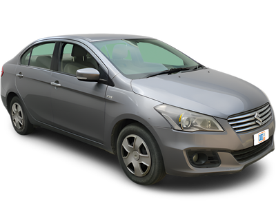 Maruti Ciaz-img